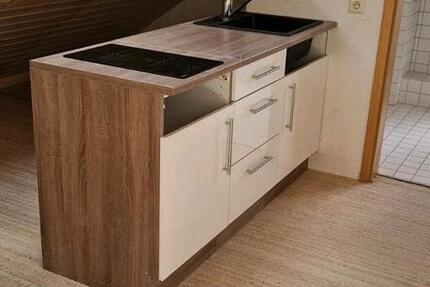 Wohnung Schönaich - 1 Zimmer, 35 m&sup2;, 650&euro; | Angebot:25973936