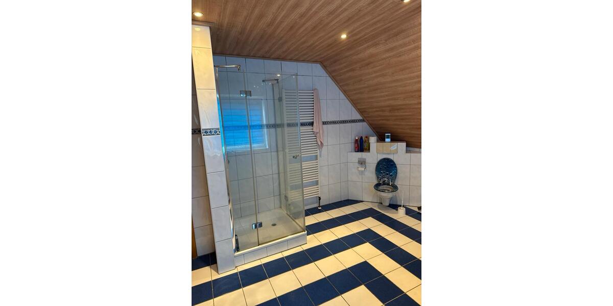 Wohnen auf Zeit Spelle - 1 Zimmer, 15 m&sup2;, 450&euro; | Angebot:24962428