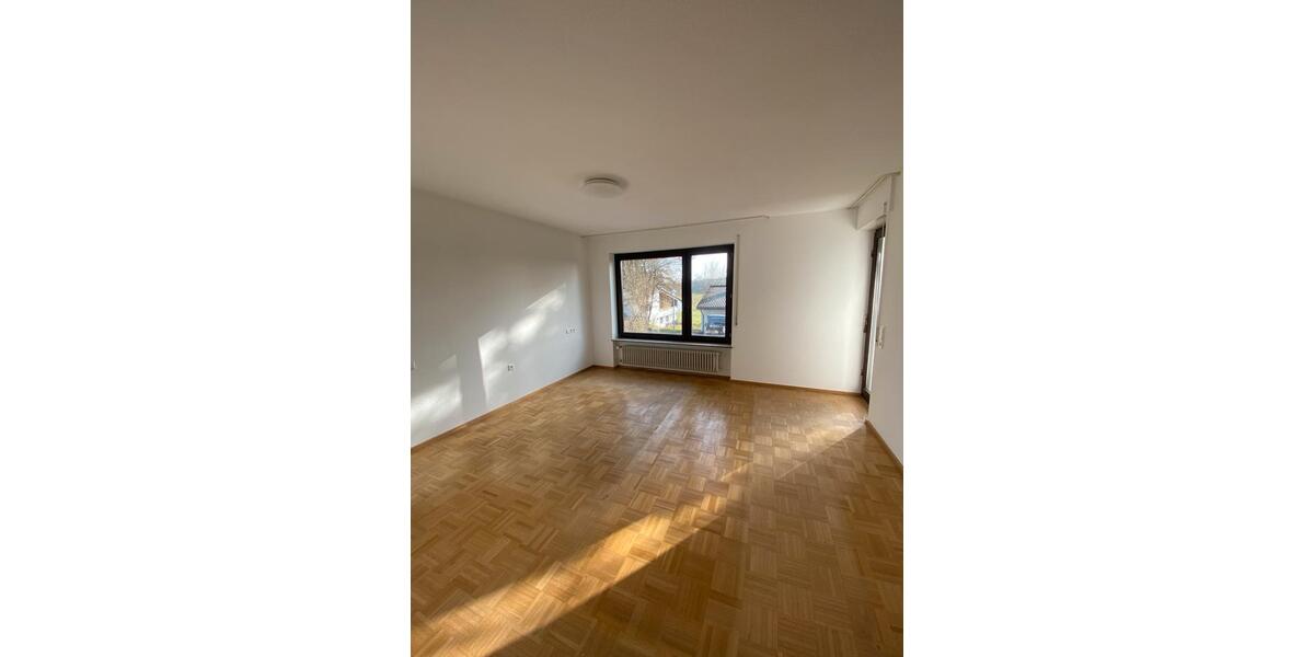 Wohnen auf Zeit Schlier - 5 Zimmer, 20 m&sup2;, 475&euro; | Angebot:25894023