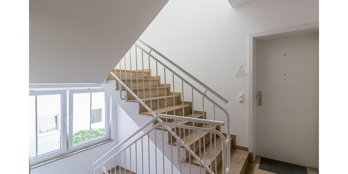 AB 01.07.2026 + MARKKLEEBERG + 2 ZIMMER + ERDGESCHOSS + BALKON - Erdgeschoßwohnung Markkleeberg Großstädteln | Angebot:25976041