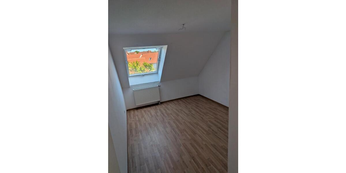 Maisonettenwohnung Paderborn Neuenbeken - 4 Zimmer, 92 m&sup2;, 874&euro; | Angebot:26635340