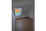 Maisonettenwohnung Paderborn Neuenbeken - 4 Zimmer, 92 m&sup2;, 874&euro; | Angebot:26635340