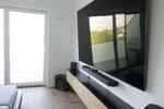 Etagenwohnung Hameln Kernstadt - 2 Zimmer, 136 m&sup2;, 1.760&euro; | Angebot:26670592