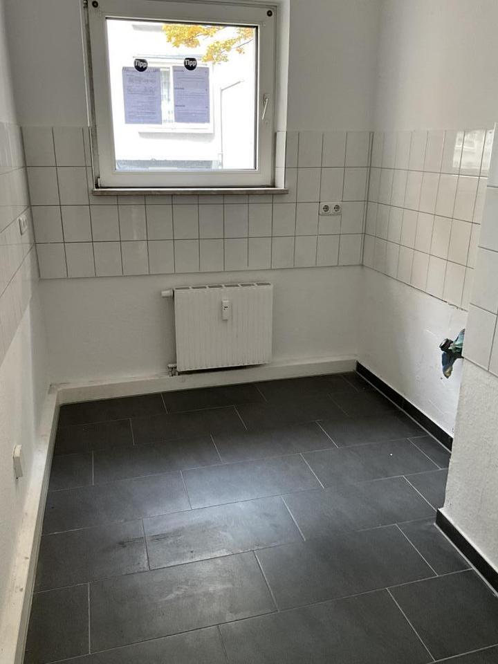 Moderne 3-Zimmer-Wohnung in Wuppertal Elberfeld - Zentral in der Nähe des Hauptbahnhofs zimmer