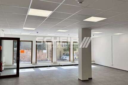 Gewerbeobjekt Rothenburg ob der Tauber - 797&euro; | Angebot:21985041