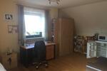 Dachgeschoßwohnung Erlangen Alterlangen - 1 Zimmer, 22 m&sup2;, 460&euro; | Angebot:25886311