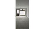 Gewerbeobjekt Neuruppin - 1.800&euro; | Angebot:26206892