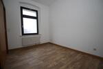 Etagenwohnung Rosenbach/Vogtland Vogtland - 2 Zimmer, 48 m&sup2;, 268&euro; | Angebot:26334764