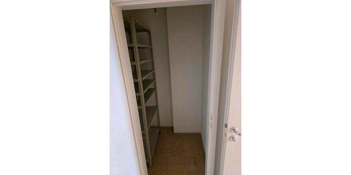 Etagenwohnung Lahnstein - 2 Zimmer, 60 m&sup2;, 940&euro; | Angebot:25959751