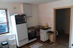 Wohnen auf Zeit Mehren - 1 Zimmer, 15 m&sup2;, 460&euro; | Angebot:26524984