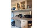 Wohnen auf Zeit Paderborn Univiertel - 4 Zimmer, 115 m&sup2;, 18&euro; | Angebot:26681133
