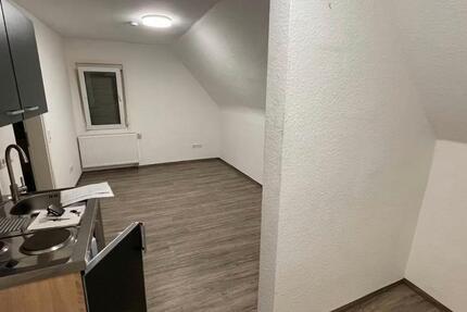 Wohnung Langgöns - 2 Zimmer, 40 m&sup2;, 750&euro; | Angebot:26429906