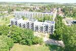 Barrierefrei mit Terrasse! zimmer