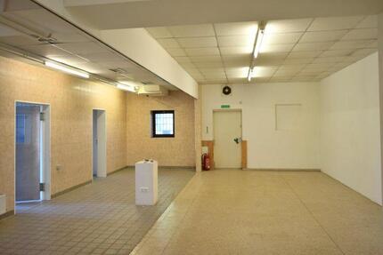 Gewerbeobjekt Hemau - 990&euro; | Angebot:24372640