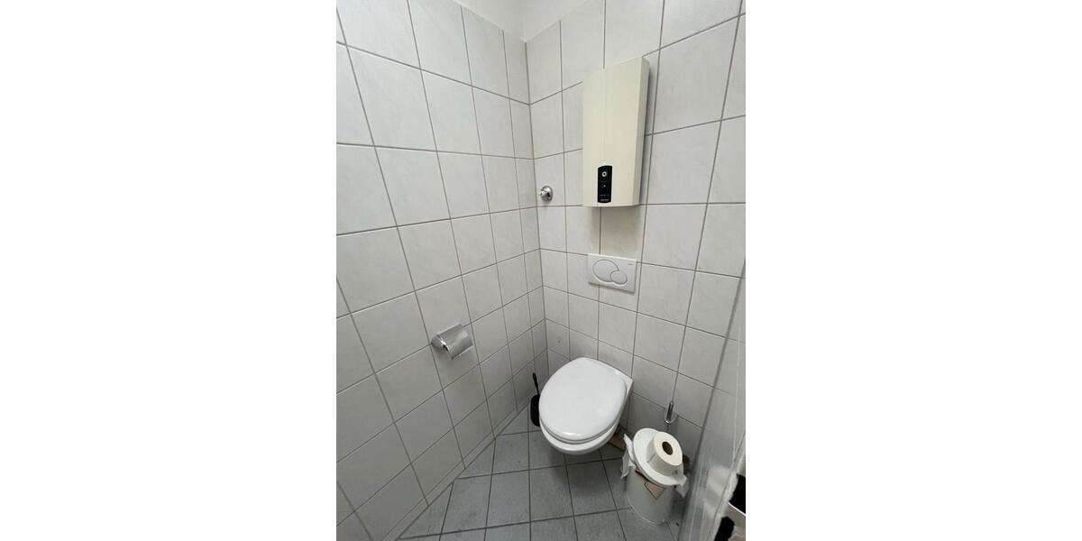 Gewerbeobjekt Oberhausen Alt-Oberhausen - 1.056&euro; | Angebot:26042185
