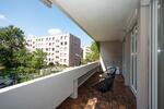 Wohnen auf Zeit München Pasing-Obermenzing - 5 Zimmer, 15 m&sup2;, 795&euro; | Angebot:25882905
