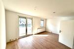 Etagenwohnung Meerane - 3 Zimmer, 60 m&sup2;, 420&euro; | Angebot:26477534