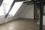 Dachgeschoßwohnung Bückeburg - 2 Zimmer, 49 m&sup2;, 490&euro; | Angebot:26457997