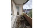 Etagenwohnung Clausthal-Zellerfeld Zellerfeld - 3 Zimmer, 66 m&sup2;, 495&euro; | Angebot:24933503