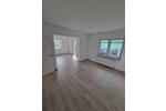 Etagenwohnung Borken (Hessen) - 1 Zimmer, 95 m&sup2;, 1.080&euro; | Angebot:26293220