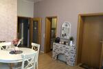 Etagenwohnung Neuwied Feldkirchen - 3 Zimmer, 89 m&sup2;, 850&euro; | Angebot:25854302
