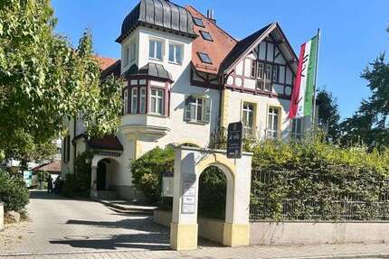 Gewerbeobjekt Bad Aibling - 2.791&euro; | Angebot:27718551