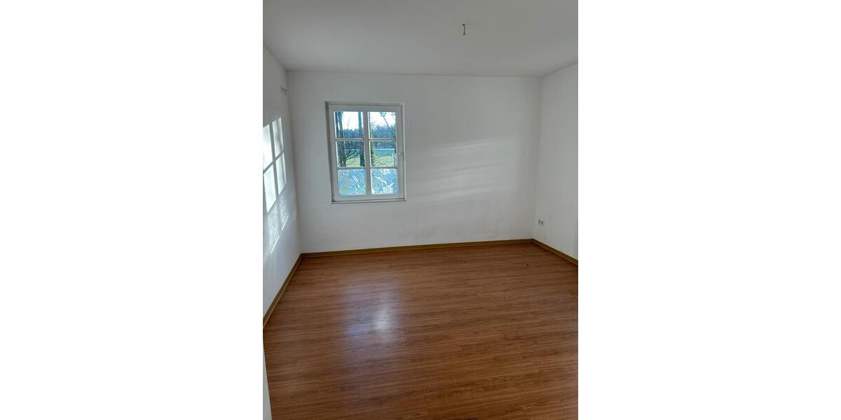 Dachgeschoßwohnung Berge - 2 Zimmer, 67 m&sup2;, 650&euro; | Angebot:24753009