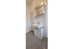 Etagenwohnung Butjadingen - 4 Zimmer, 12 m&sup2;, 400&euro; | Angebot:25650319