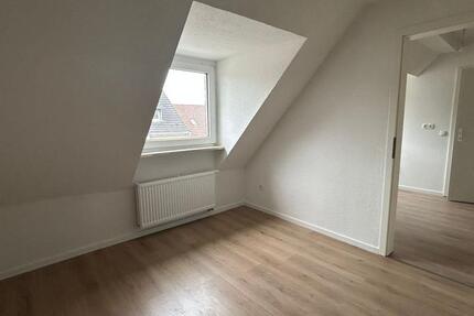 Wohnung Hagen Hagen-Mitte - 1 Zimmer, 35 m&sup2;, 310&euro; | Angebot:24626902