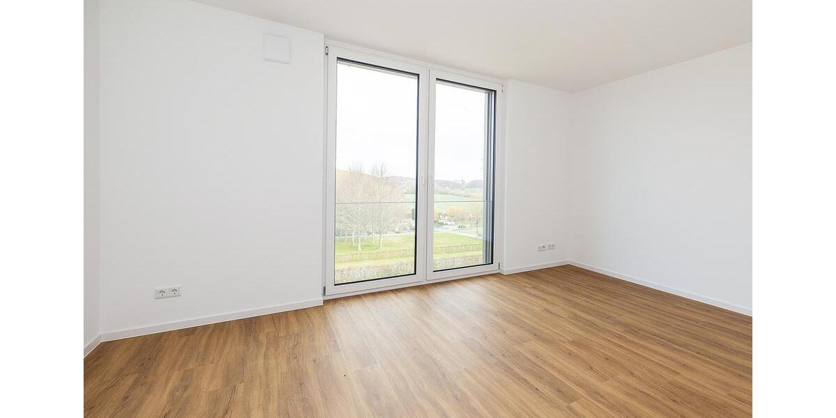 Etagenwohnung Osnabrück Gretesch - 3 Zimmer, 106 m&sup2;, 1.450&euro; | Angebot:25281167