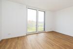 Etagenwohnung Osnabrück Gretesch - 3 Zimmer, 106 m&sup2;, 1.450&euro; | Angebot:25281167