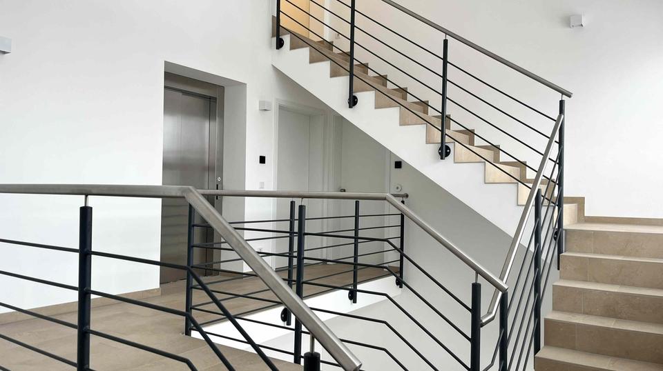 Gewerbeobjekt Bad Aibling - 3.950&euro; | Angebot:24633520