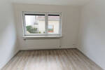 Etagenwohnung Coburg Lützelbuch - 4 Zimmer, 75 m&sup2;, 650&euro; | Angebot:26695214