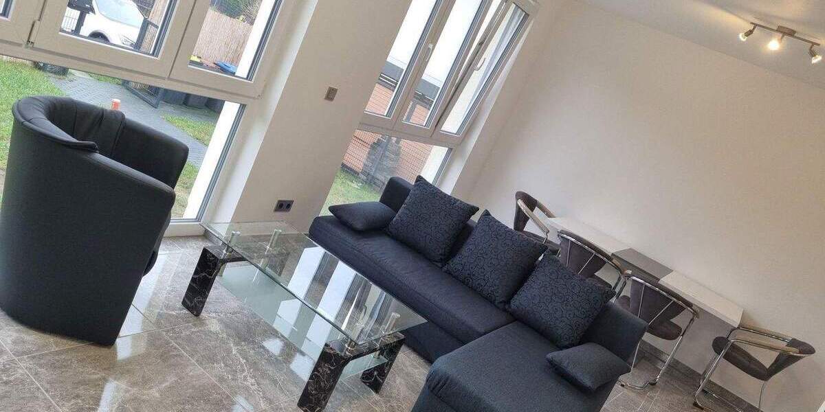 Doppelhaushälfte Schildow bei Berlin Schildow - 7 Zimmer, 102 m&sup2;, 2.190&euro; | Angebot:24780425