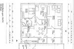 Etagenwohnung Steinkirchen - 4 Zimmer, 161 m&sup2;, 1.400&euro; | Angebot:26498834