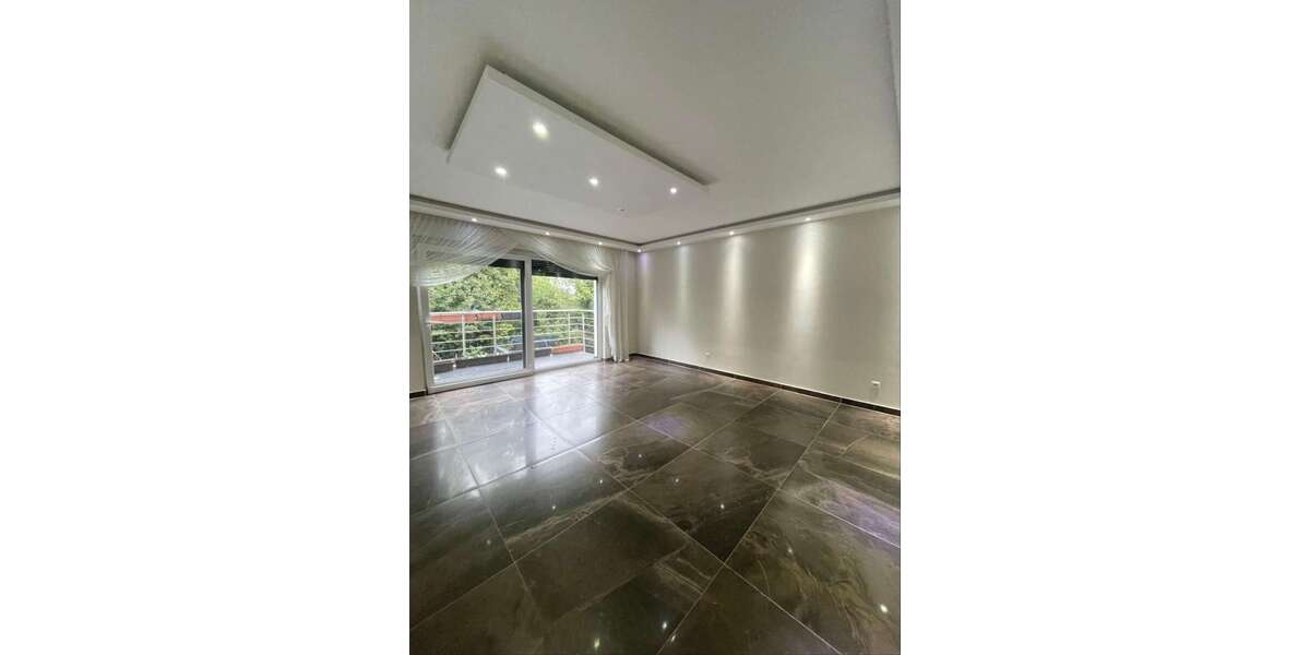 Etagenwohnung Raunheim - 3 Zimmer, 85 m&sup2;, 1.500&euro; | Angebot:24244256