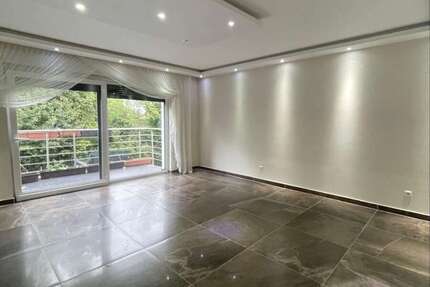 Wohnung Raunheim - 3 Zimmer, 85 m&sup2;, 1.500&euro; | Angebot:24244256