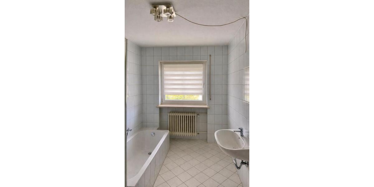 Erdgeschoßwohnung Passau Auerbach - 5 Zimmer, 121 m&sup2;, 940&euro; | Angebot:26422211