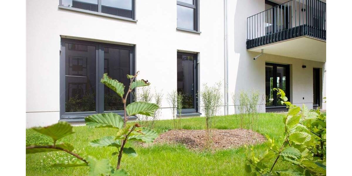 Gewerbeobjekt Trier Trier-Nord - 5 Zimmer, 248 m&sup2;, 2.730&euro; | Angebot:25679391