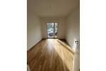 Etagenwohnung Berlin Spandau - 5 Zimmer, 134 m&sup2;, 2.350&euro; | Angebot:25700974