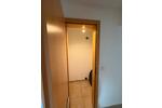 Etagenwohnung Nümbrecht - 3 Zimmer, 80 m&sup2;, 780&euro; | Angebot:26150885