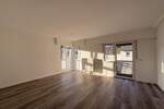 Etagenwohnung Siegen / Eiserfeld Niederschelden - 2 Zimmer, 72 m&sup2;, 720&euro; | Angebot:24863627