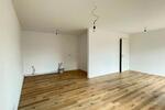 Etagenwohnung Rain - 2 Zimmer, 61 m&sup2;, 850&euro; | Angebot:27602283