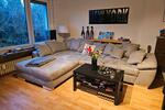 Etagenwohnung Düsseldorf Stadtbezirk 5 - 2.5 Zimmer, 74 m&sup2;, 890&euro; | Angebot:26681764