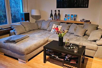 Wohnung Düsseldorf Stadtbezirk 5 - 2.5 Zimmer, 74 m&sup2;, 890&euro; | Angebot:26681764