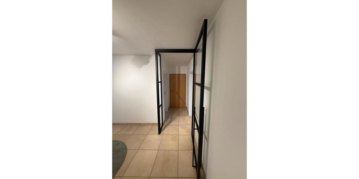 Gewerbeobjekt Rhede - 350&euro; | Angebot:26126773