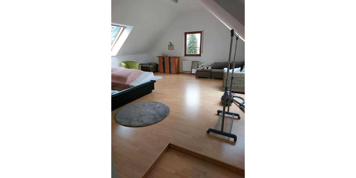 Einfamilienhaus Remlingen - 6 Zimmer, 210 m&sup2;, 1.690&euro; | Angebot:25948194