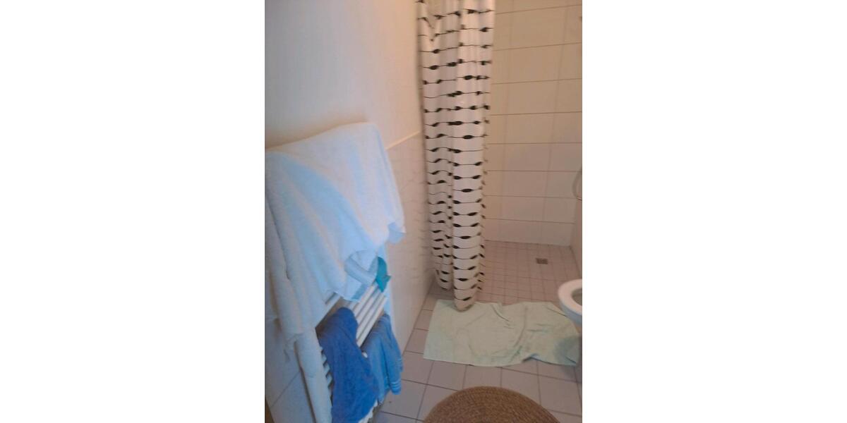 Wohnen auf Zeit Sankt Augustin - 1 Zimmer, 53 m&sup2;, 531&euro; | Angebot:26025147