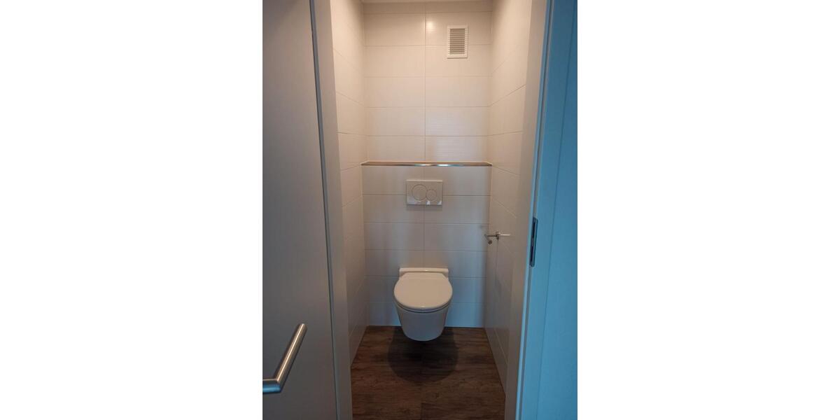 Dachgeschoßwohnung Kippenheim - 3 Zimmer, 81 m&sup2;, 900&euro; | Angebot:26338849