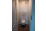 Dachgeschoßwohnung Kippenheim - 3 Zimmer, 81 m&sup2;, 900&euro; | Angebot:26338849